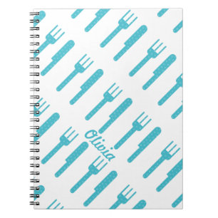 Recette culinaire Journal du chef