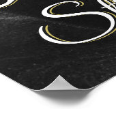 Recette du tableau de bord aigre Amaretto (Coin)