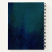 Recettes familiales Livre de cuisine de l'organisa (Dos)