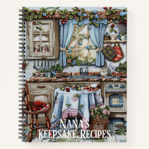 Recettes Souvenirs Livre de Recettes Anciennes