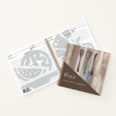 Recettes ustensiles de cuisine en bois livre de cu (Intérieur)