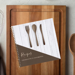 Recettes ustensiles de cuisine en bois livre de cu