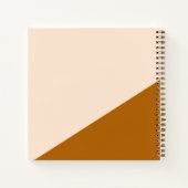 Recettes ustensiles de cuisine en bois livre de cu (Dos)