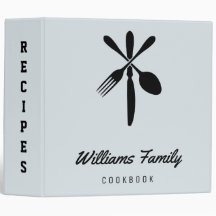 Recettes vintages Cuisiner livre