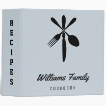 Recettes vintages Cuisiner livre