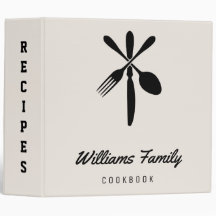 Recettes vintages Cuisiner livre