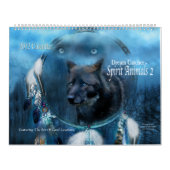 Receveur rêveur - calendrier 2012 d'art des (Protection)