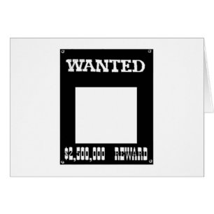 Recherché Blanc Le MUSÉE Zazzle Cadeaux