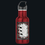 Recherche Bouteille d'eau en aluminium<br><div class="desc">Recherche</div>
