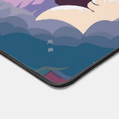 Recherche d'amour (Coin)