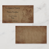 Recherche de dragon et de carte (Devant / Derrière)