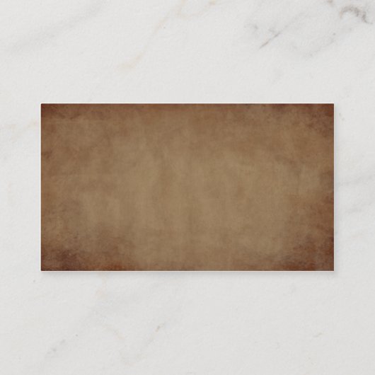 Recherche de dragon et de carte (Dos)