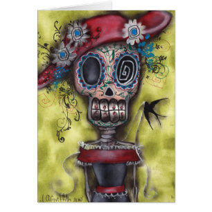 Recherche de l'amour