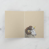 Recherche de nids, carte de gardiens (Intérieur)