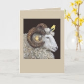 Recherche de nids, carte de gardiens (Fleur jaune)