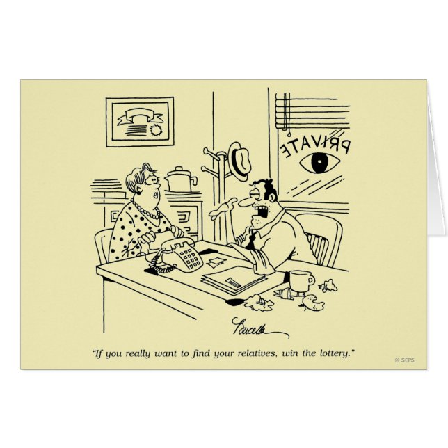 Recherche de parents (Devant horizontal)