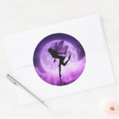 Recherche de Stickers Sérénité (Enveloppe)