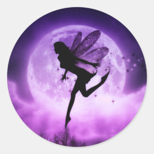 Recherche de Stickers Sérénité