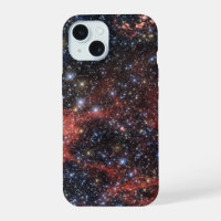 Recherche De Survivant Stellaire De Supernova Expl