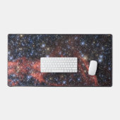 Recherche De Survivant Stellaire De Supernova Expl (Clavier et souris)