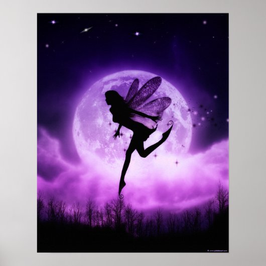 Recherche de toile de sérénité Impression (Devant)