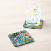 Recherche des dessous de verre de Cipro (Côté Droit)