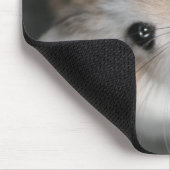 Recherche - du tapis de souris de Tac (Coin)