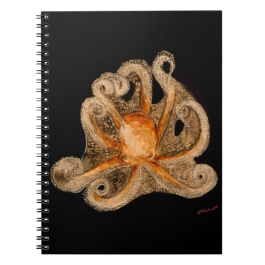 Recherche d'un carnet d'étreinte (80 pages B&W) (Devant)