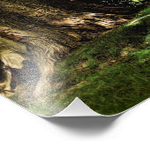 Recherche d'une impression photo de fée (Coin)