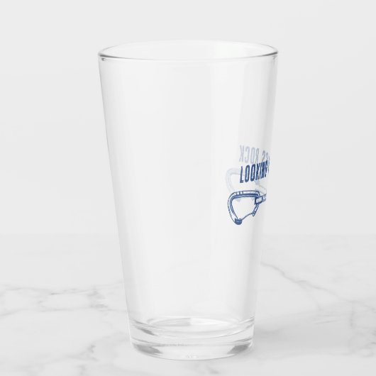 Recherche Escalade de roche de verre Quickdraw (Droite)