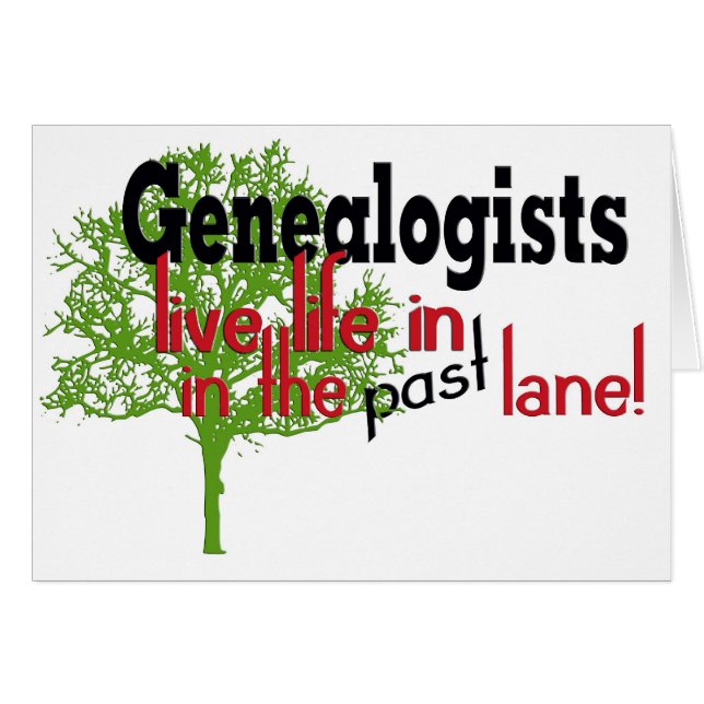 Recherche familiale (Devant horizontal)