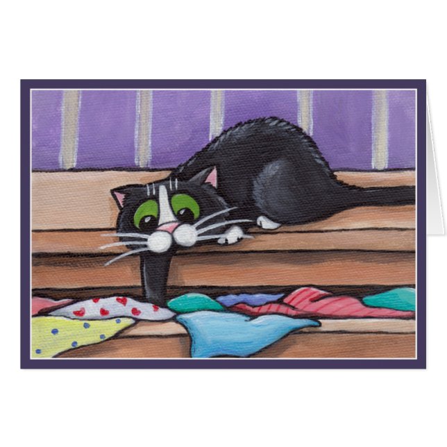 Recherche la carte de trésor (Devant horizontal)