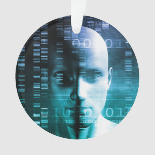 Recherche Médicale dans la génétique et la Scie