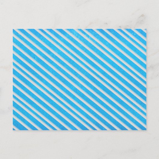 RECHERCHÉ ! Pirates fête d'anniversaire Carte d'in (Dos)