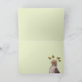 Recherche sur la carte de nuit casquette verte (Intérieur)