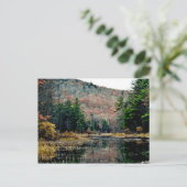 Rechercher et rechercher une carte postale (Debout devant)