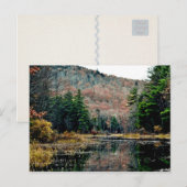 Rechercher et rechercher une carte postale (Devant / Derrière)
