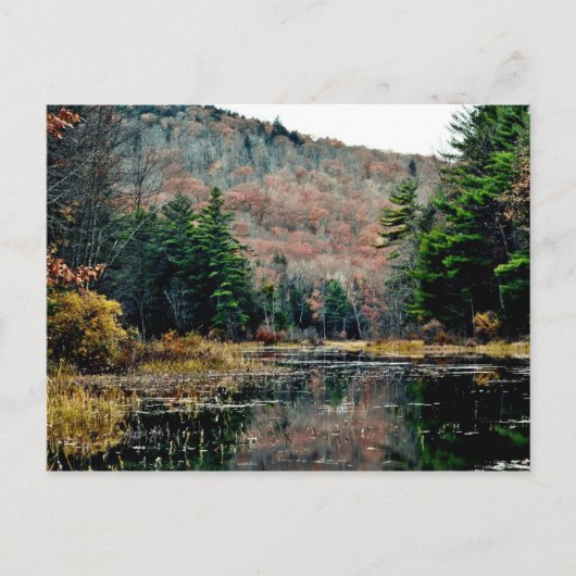 Rechercher et rechercher une carte postale (Devant)