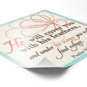 Rechercher Refuge photo personnalisée Impression