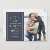 Rechercher sur la carte Fête des pères (Devant)