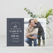 Rechercher sur la carte Fête des pères (Debout devant)