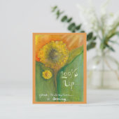 Rechercher une carte postale (Debout devant)