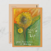 Rechercher une carte postale (Devant / Derrière)