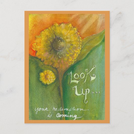 Rechercher une carte postale (Devant)