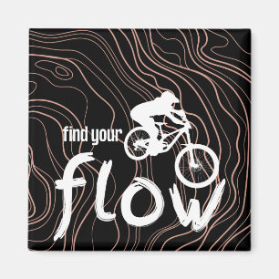 Rechercher votre aimant MTB de flux