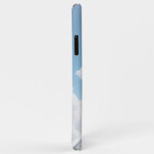 Rechercher Ye First - iPhone / coque ipad (Dos/Droite)