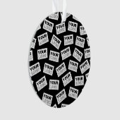 Recherchez votre logo ou n'importe quelle photo au (devant)