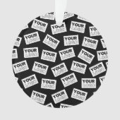 Recherchez votre logo ou n'importe quelle photo au (devant)