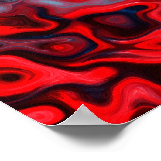 Recht nu Ride Abstract 55.1 Poster (Hoek)