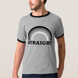 recht t-shirt